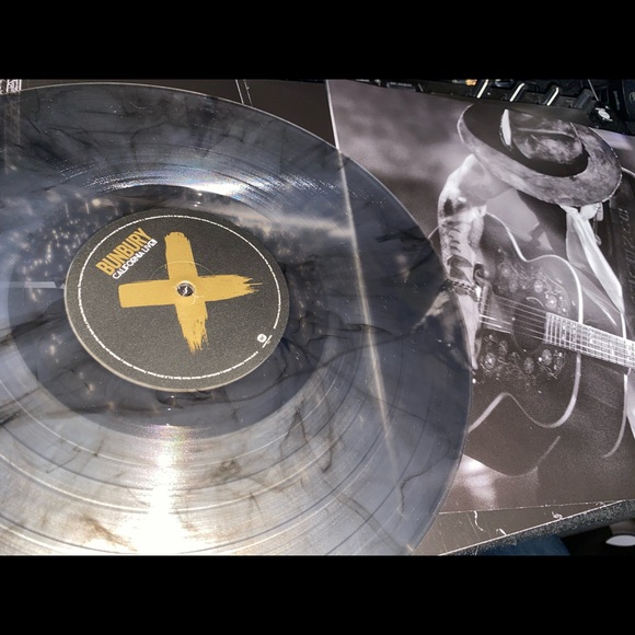 Meet your Posher, Jose - Picture 1 of 1